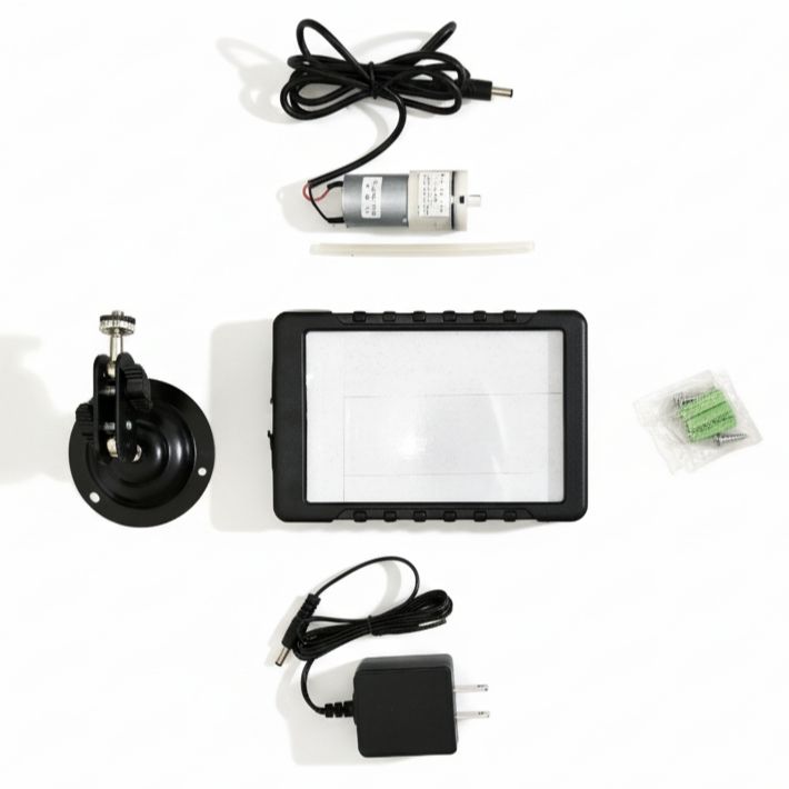 New%206V%20Mini%20Air%20Pump%20for%20Air%20Oxygen%20Supply%20Aquarium%20Fish%20Tank%20Blood%20Pressure%20Monitor%20DIY%20Projects%20-%20Image%202