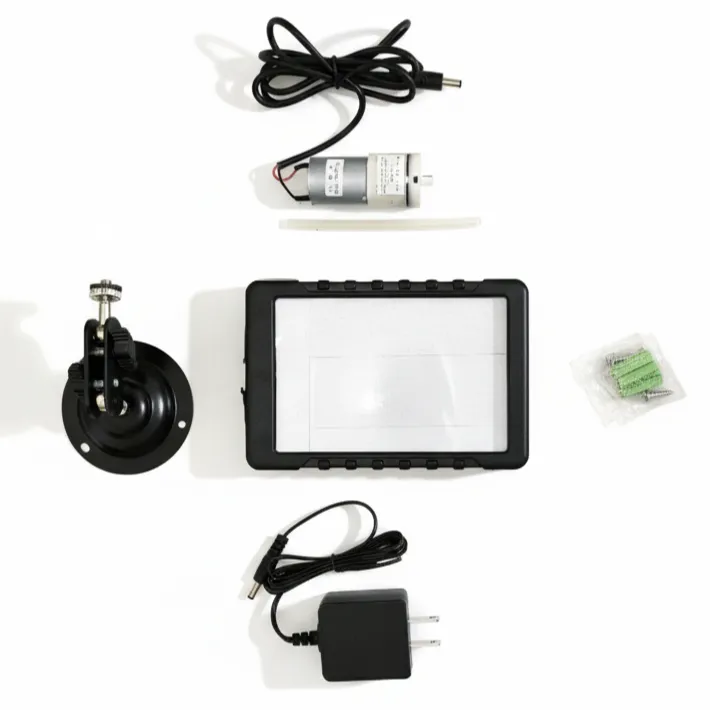 New%206V%20Mini%20Air%20Pump%20for%20Air%20Oxygen%20Supply%20Aquarium%20Fish%20Tank%20Blood%20Pressure%20Monitor%20DIY%20Projects%20-%20Image%202