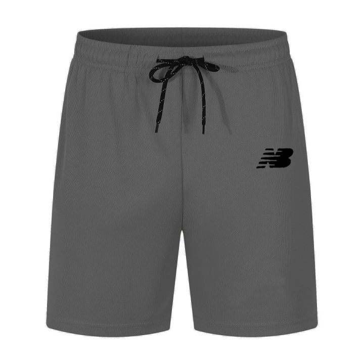 2023%20Men%20Running%20Shorts%20Sports%20Jogging%20Fitness%20Breathable%20Mesh%20Shorts%20Training%20Quick%20Dry%20Mens%20Gym%20Men%20Shorts%20Sport%20Gym%20Short%20-%20Image%207