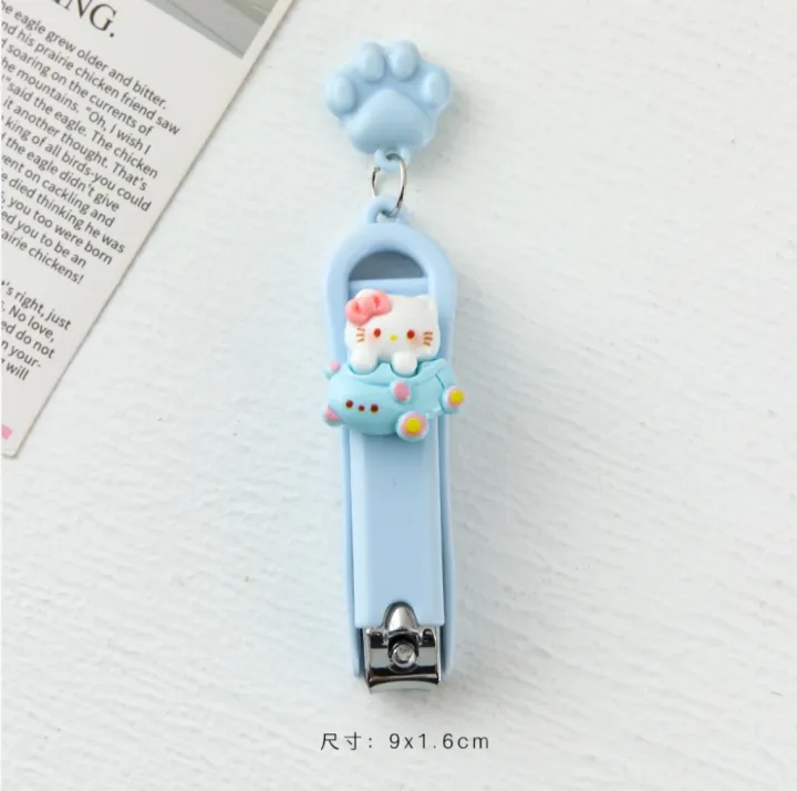 Hello%20Kitty%20Nail%20Cutter%20With%20Charm%20Big%20Size%20Hello%20Kitty%20Cartoon%20Nail%20Cutter%20-%20Image%205