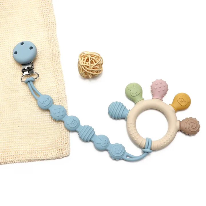 BPA%20Free%20Baby%20Silicone%20Teethers%20Sensory%20Toy%20Easy%20to%20Grasp%20Infant%20Teething%20Toys%20Food%20Grade%20Chewable%20Toys%20for%20Babies%20Newborn%20%20-%20Image%207
