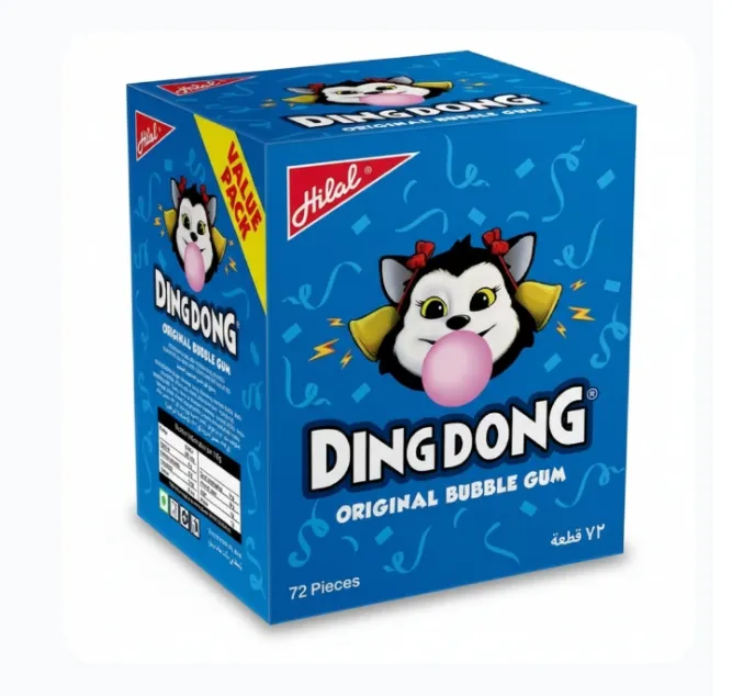 Original%20Ding%20Dong%20Bubble%20Gum%20%E2%80%93%2072%20Pieces%20Chewing%20Gum%20Value%20Pack%20Sweet%20Treat%20Long%E2%80%91Lasting%20Flavor%20for%20Kids%20&%20Parties%20-%20Image%202
