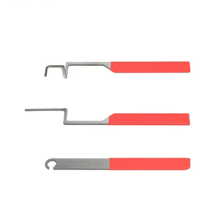 Compact%20Casement%20Windows%20Unlocking%20Tool%20Professional%20Convenient%20Lock%20Picking%20Set%20Stainless%20Steel%20Non-slip%20Door%20Open%20Keys%20-%20Image%207