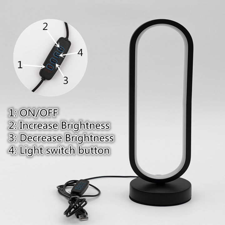 LED%20Ring%20Desk%20Lamp%20USB%203-color%20Dimmable%20USB%20Modern%20creative%20Night%20Light%20Reading%20Table%20Lamp%20Bedroom%20Home%20Room%20ecoration%20-%20Image%207