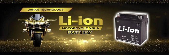 YTX4L%20%20Li%20ion%20battereies%20for%20motocycle%20-%20Image%202