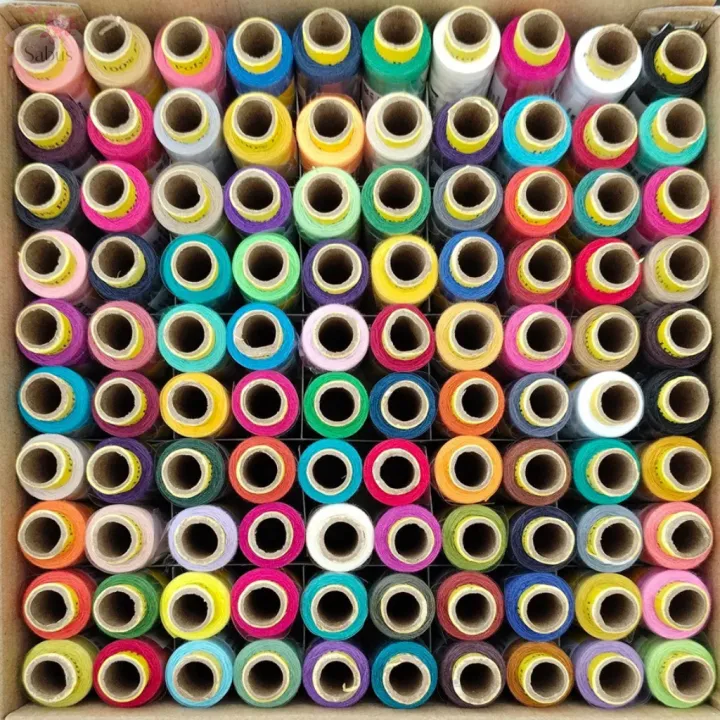 Sewing%20Thread%20100%20Colors%20Set%20%E2%80%93%20High-Quality,%20Durable%20&%20Perfect%20for%20Hand%20&%20Machine%20Sewing%20-%20Image%202
