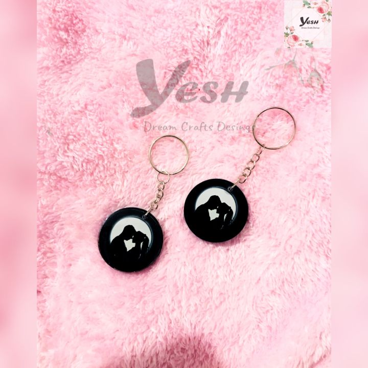 customize%20key%20tag%20-%20Image%203