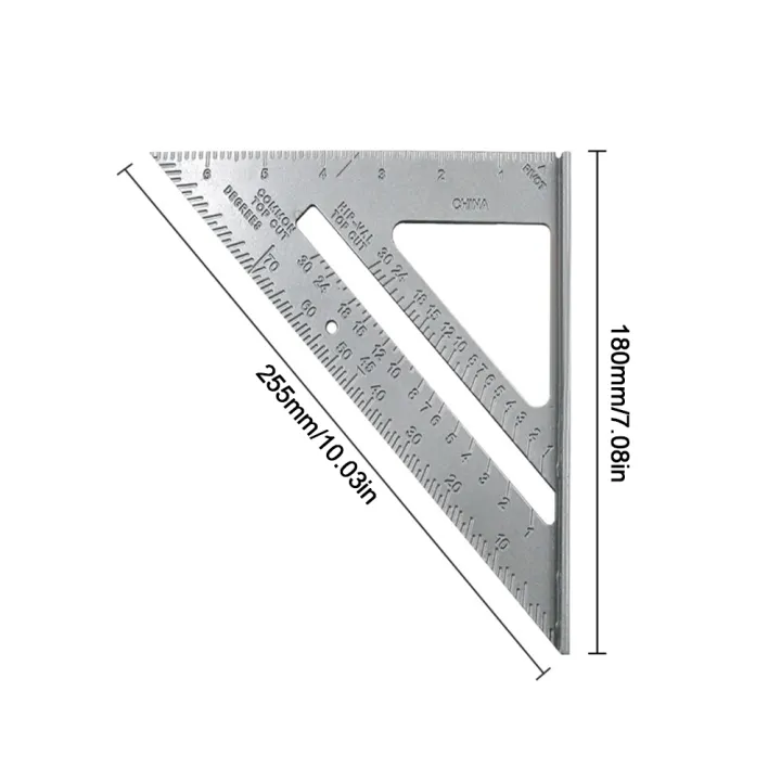 7-inch%20imperial%20set%20square,%2090-degree%20reinforced%20silver%20set%20square,%20aluminium%20alloy%20carpenter%E2%80%99s%20measuring%20ruler%20-%20Image%206
