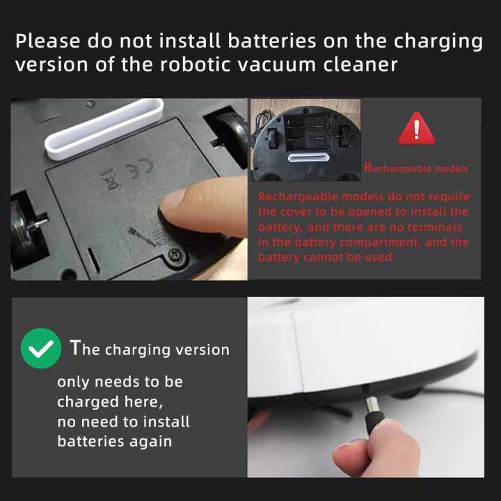 Fully%20Automatic%20Sweeping%20Robot%20Sweep%20Vacuum%20Cleaner%20Mopping%20The%20Floor%20Mini%20Cleaner%20Home%20Use%20Lazybones%20Intelligent%203%20In1%20Sweeper%20-%20Image%205