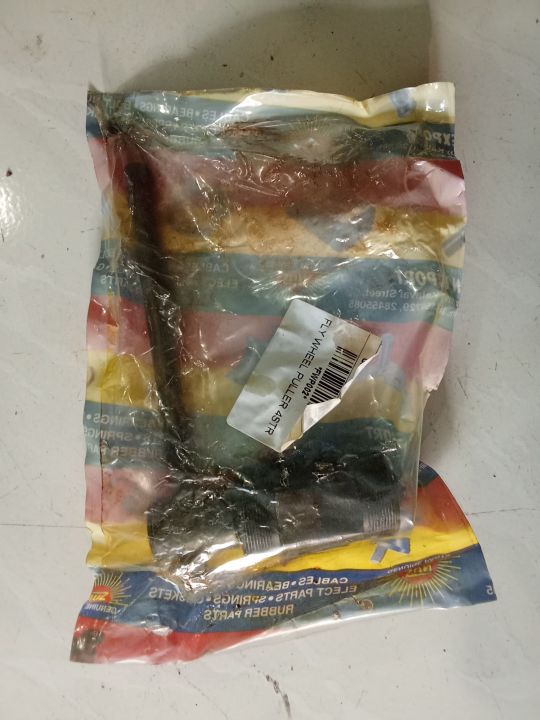 FLY WEEL PULLER 4 STROK TREE WEEL