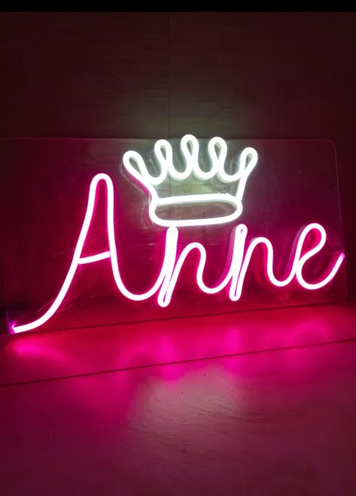 customized%20name%20neon%20sign%20-%20Image%207
