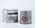 Oil Filter 15208-65F0A. For Nissan Car. 