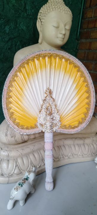 Watapath Designed Watapath | Daraz.lk: Buy Online at Best Prices in Srilanka ...