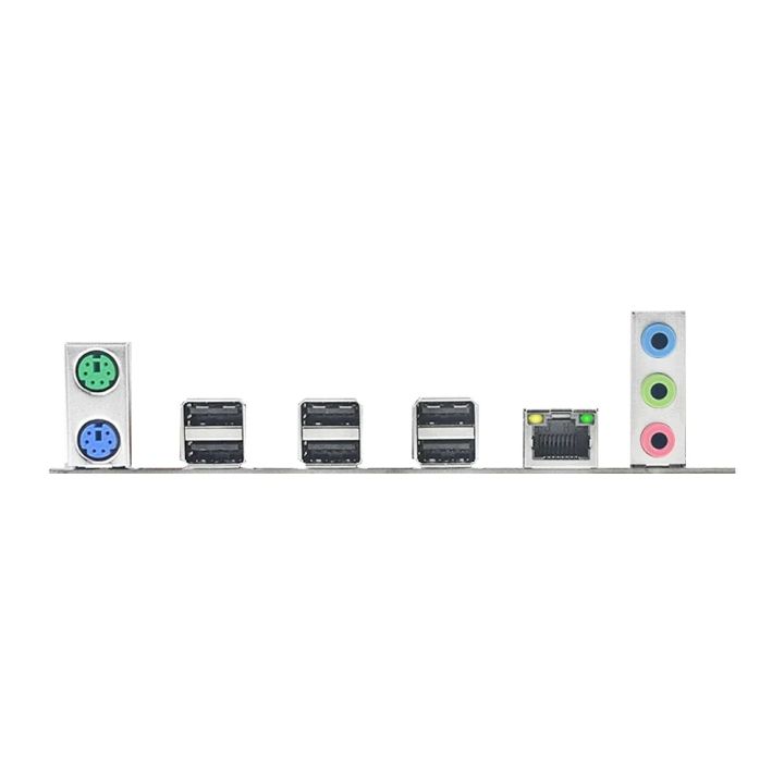 SOYO%20X99%20Motherboard%20Set%20Kit%20With%20Intel%20LGA2011-3%20Xeon%20E5%202680%20V4%20and%20DDR4%2016GB%20(2*8GB)%202133MHz%20Dual%20Channel%20RAM%20M.2%20NVME%20-%20Image%203