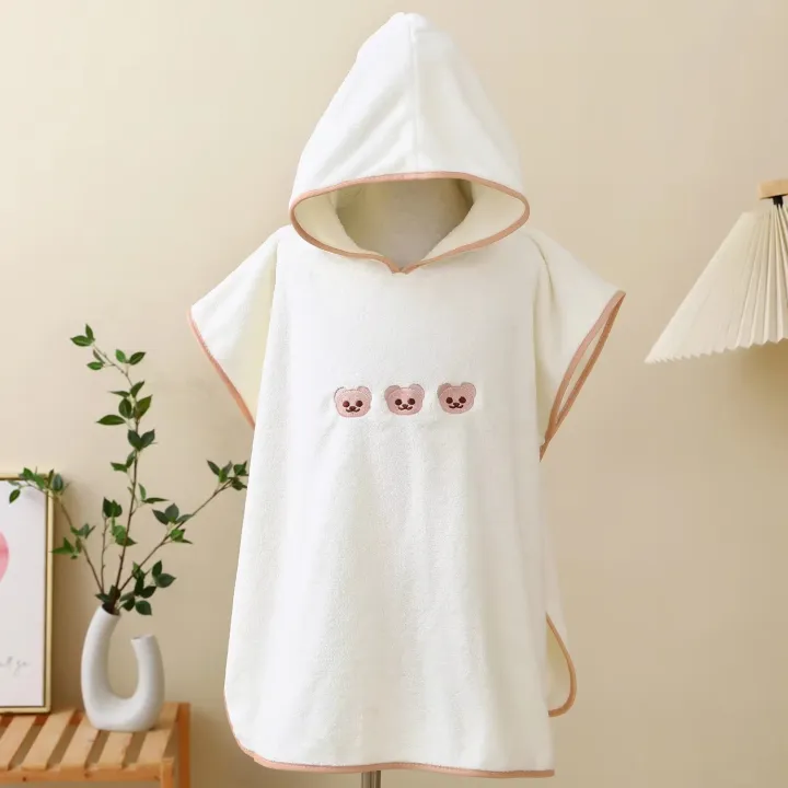 Hooded%20Baby%20Bath%20Towel%20Soft%20Coral%20Velvet%20Children%20Bathrobe%20Cute%20Cartoon%20Beach%20Towel%20Warm%20Toddler%20Sleeping%20Blanket%20Swaddle%20Wrap%20-%20Image%207