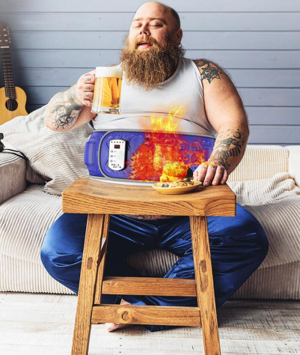 Slimming%20belts%20X5%20slim%20X5%20weight%20loss%20belt%20electric%20slimming%20belt%20vibrating%20weight%20loss%20slimming%20fat%20burning%20belt%20-%20Image%209