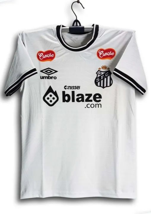 Santus%20Thai%20Premium%20Football%20Jersey%20For%20Man%20-%20Neymar%20New%20Embroidery%20Clube%20Jersey%20-%20Santos%20Jersey%202025-26%20-%20Image%206