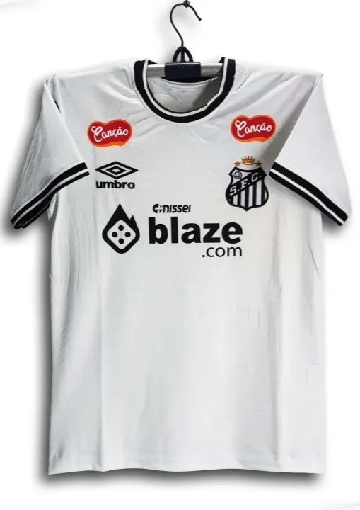 Santus%20Thai%20Premium%20Football%20Jersey%20For%20Man%20-%20Neymar%20New%20Embroidery%20Clube%20Jersey%20-%20Santos%20Jersey%202025-26%20-%20Image%206