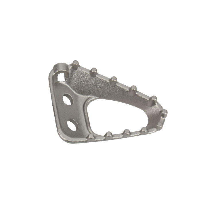Motorcycle%20Standard%20Rear%20Foot%20Brake%20Lever%20Step%20Plate%20Peg%20Brake%20Pedal%20Tip%20Stainless%20Steel%20For%20KTM%20HUSQVARNA%20GASGAS%20Bike%20Motocross%20-%20Image%205