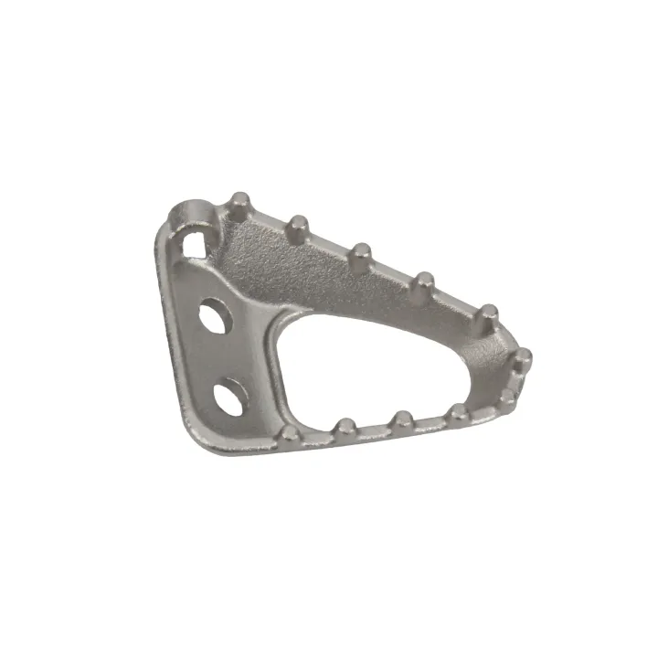 Motorcycle%20Standard%20Rear%20Foot%20Brake%20Lever%20Step%20Plate%20Peg%20Brake%20Pedal%20Tip%20Stainless%20Steel%20For%20KTM%20HUSQVARNA%20GASGAS%20Bike%20Motocross%20-%20Image%205