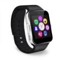 DZ09 Bluetooth/Sim Smart Watch. 