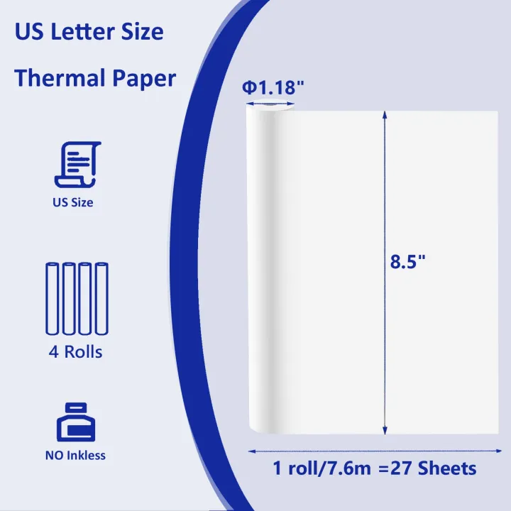 A4%20Printing%20Paper%20roll%20Thermal%20Printer%20Paper%208.5%20X%2011%20Inch%20Us%20Letter%20Paper%20Size%20for%20M08f%20M832%20Portable%20Printer%20-%20Image%206