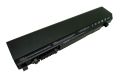 Toshiba Portage 3832 PA3831U-1BRS PA3832U-1BRS PABAS235 6Cell Laptop Battery. 