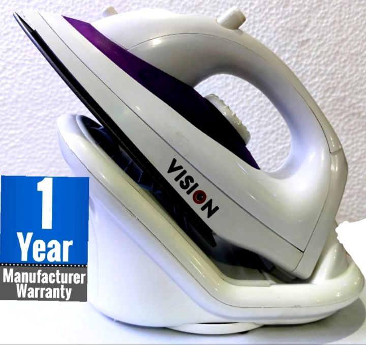 High-Performance%20-%20VISION%20Cordless%20Steam%20Iron%20VIS-SMT-EI-001%20(SMART)%20-%20Break%20Trend%20-%20Upscaled%20Reliablity%20-%20Image%206