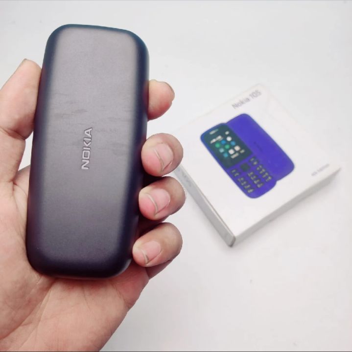 NOKIA%20105%20DUAL%20SIM%20PTA%20APPROVED%20LONG%20LASTING%20BATTERY%20-%20Image%204