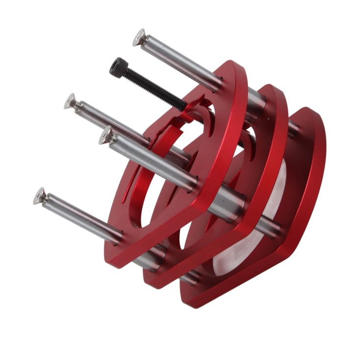 Router%20Table%20Lift%20System%20Aluminum%20Alloy%20Router%20Lift%20Base%20High%20Strength%20Stainless%20Steel%20Support%20Rod%20for%20Small%20Trimming%20Machines%20-%20Image%206