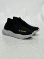 BALENCIAGA SPEED TRAINER. 