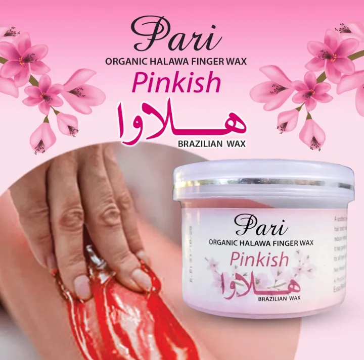 Halwa%20series%20Magical%20tuch%20series%20Halwa%20Finger%20Wax%20hugh%20Quality%20150gram%20hair%20removal%20Wax%20hair%20removal%20spray%20hair%20removal%20cream%20and%20breeze%20pure%20halawa%20Wax%20-%20Image%205