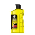 Car Shampoo - Wash Wax & Foaming Shampoo Liquid 450ml for Gloss and Shine.