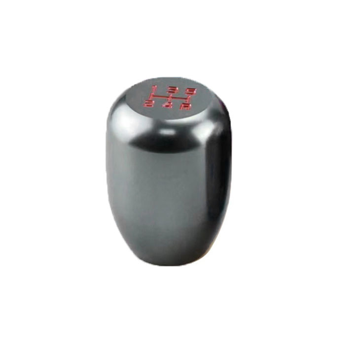 Universal%20Racing%205%20Speed%20Aluminum%20Car%20Gear%20Shifter%20Knob%20Manual%20Transmission%20Gear%20Shift%20Knob%20Shift%20Lever%20Automatic%20-%20Image%208