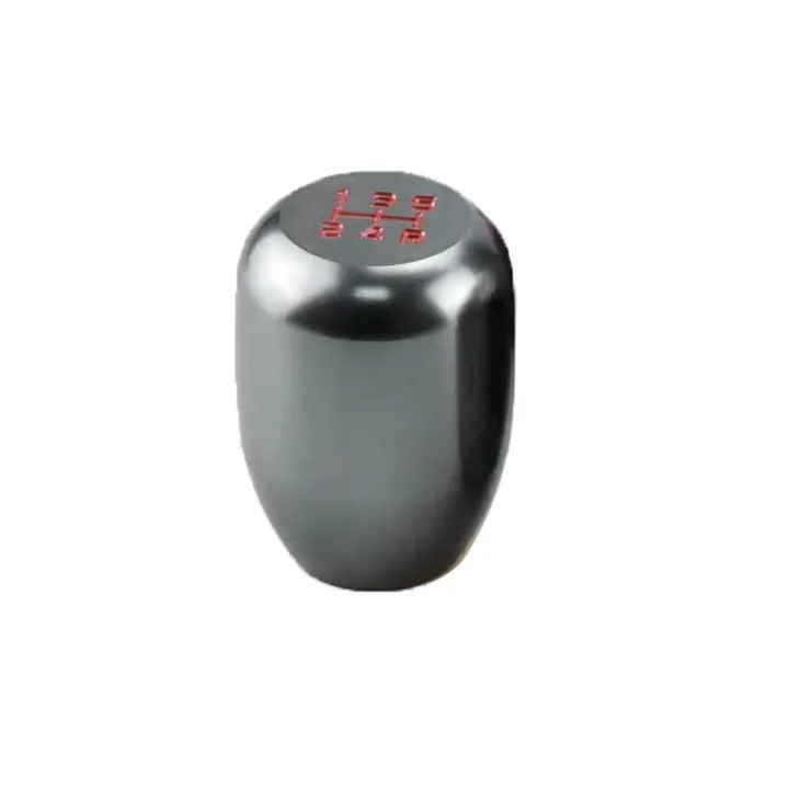 Universal%20Racing%205%20Speed%20Aluminum%20Car%20Gear%20Shifter%20Knob%20Manual%20Transmission%20Gear%20Shift%20Knob%20Shift%20Lever%20Automatic%20-%20Image%208