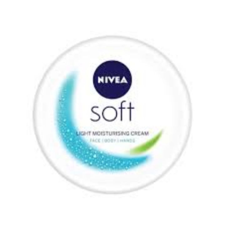 Nivea%20Soft%20Refreshingly%20Moisturising%20Cream%20(100%20ml%20)%C2%A0%20-%20Image%206