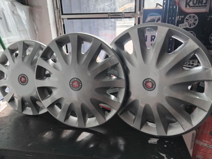 rim%20cup%20-%20Image%205