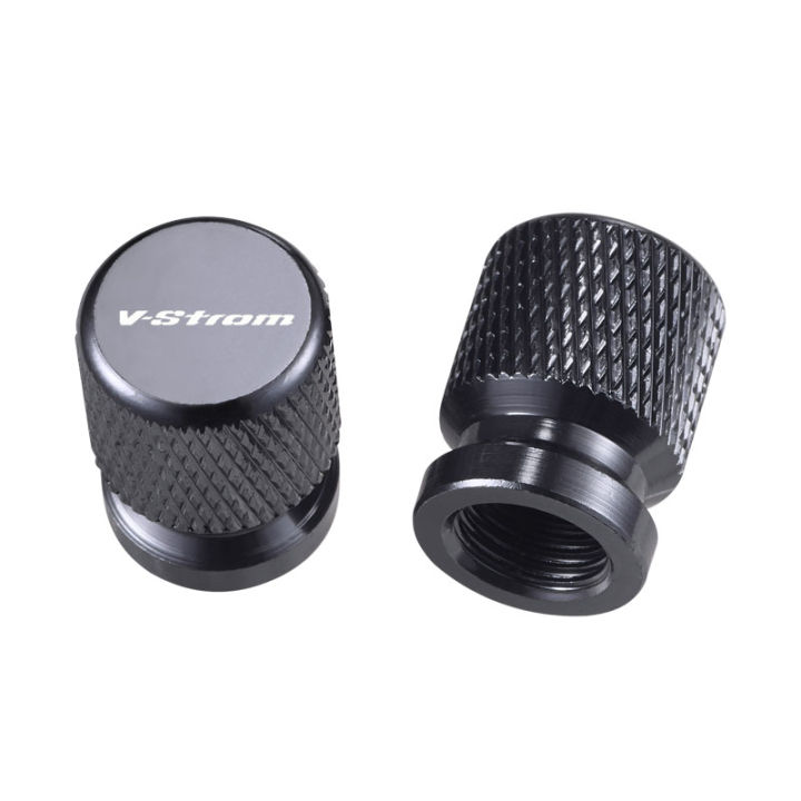 For%20SUZUKI%20V-STROM%20DL%20250%20650%201000%201050%20XT%20800%20DE%20800DE%20Vstrom%201000XT%201050XT%20XT%20DL1050%20VStrom%20800DE%20Motorcycle%20Tire%20Valve%20Caps%20-%20Image%206
