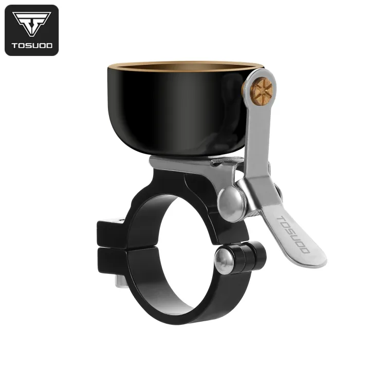 TOSUOD%20Bike%20Bell%20Retro%20Bicycle%20Copper%20Ring%20MTB%20Road%20Bike%20Handlebar%20Ring%20Horn%20Clear%20Loud%20Sound%20Bells%20Cycling%20Safe%20Warning%20Alarm%20-%20Image%207