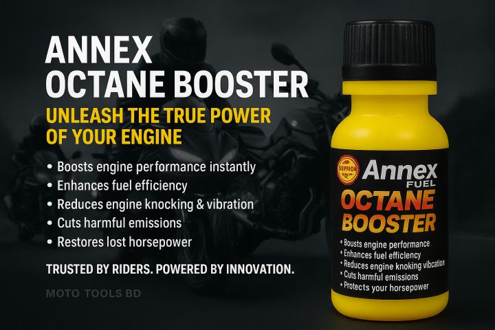 Annexfuel%20octane%20booster%20for%20motorcycle%2024%20piece%20-%20Image%205