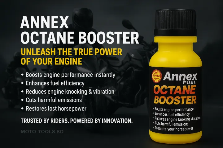 Annexfuel%20octane%20booster%20for%20motorcycle%2024%20piece%20-%20Image%205