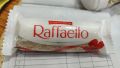 Raffaello chocolate 30g. 