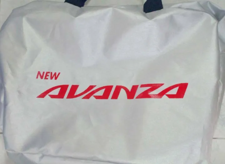 Toyota%20Avanza%20-%20Image%204