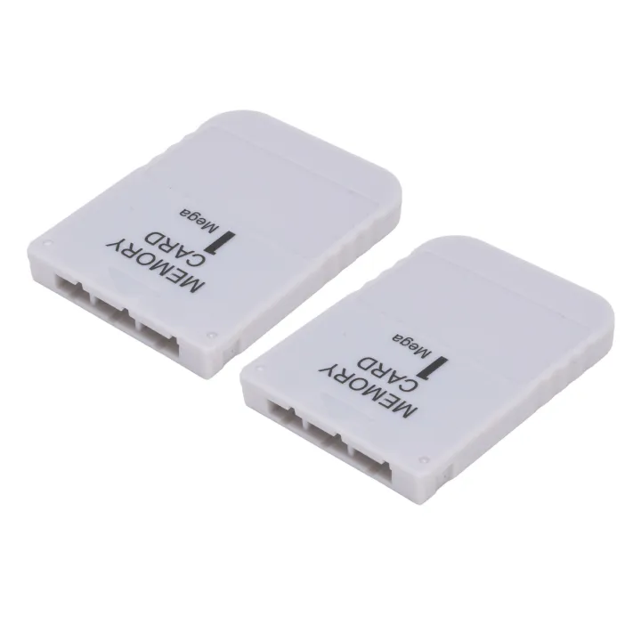 Game%20Memory%20Card%201MB%20Memory%20Card%20for%20PS1%20High%20Speed%20Game%201%20Mega%20Video%20Game%20Console%20Memory%20Card%20For%20Classic%20Gaming%20System%20-%20Image%203