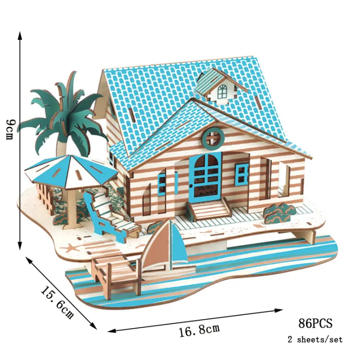 Handmade%20Wooden%203D%20Jigsaw%20Puzzle%20Game%20DIY%20Assembled%20Building%20Model%20Educational%20Early%20Childhood%20Toy%20for%20Kids%20Room%20Decoration%20%20-%20Image%207
