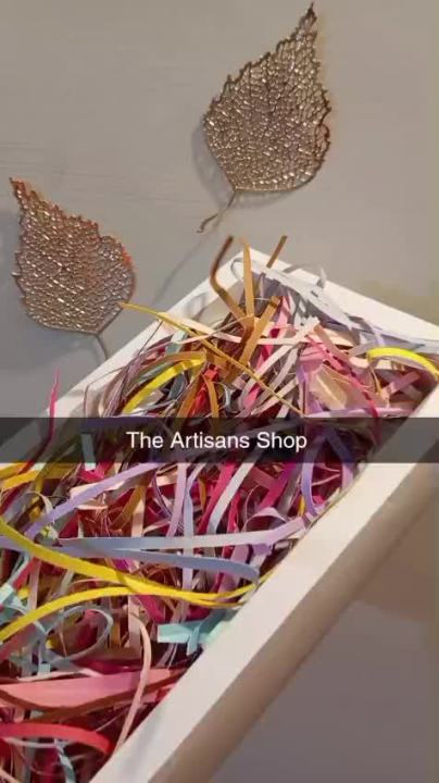 Paper fillers/ paper shreds/ paper shreds fillers/ pakaging material/paper fillers or shreds for packaging