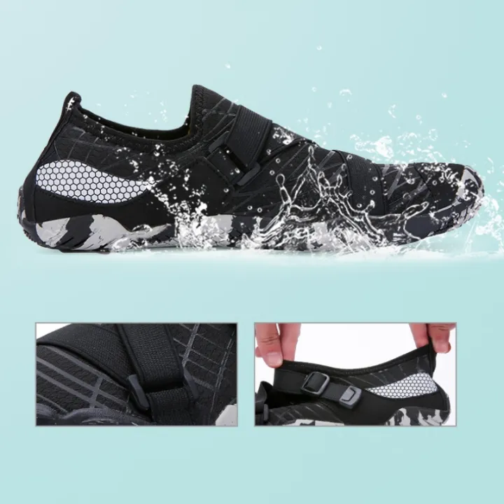 Men's%20Elastic%20Aqua%20Shoes%20Breathable%20Women%20Outdoor%20Wading%20Sneakers%20Quick%20Dry%20Water%20Shoes%20for%20Diving%20Swimming%20-%20Image%203