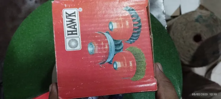 Wire%20cup%20brush%20Hawk%204"%20-%20Image%202