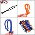 Motocross  Kickstand Side Stand Strap For KTM EXC XC-F XC XCF-W EXC-F XC-W TPI Six Days 125 250 350 450 500 300 1998-2025. 