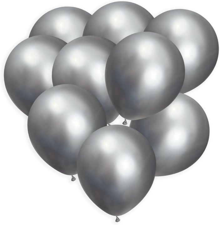39Pcs%20Happy%20Birthday%20Decoration%20Set%20%E2%80%93%20Balloons,%20Banner,%20Confetti,%20Fairy%20Light%20&%20White%20Net%20Curtains%20%7C%20Elegant%20Party%20Decor%20-%20Image%204